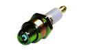 Svece BR9HS-10, MERCURY PN 33-813418