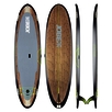 SUP Bamboo Sonora 10.6 Yoga