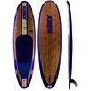 SUP  Bamboo Ventura  10.6