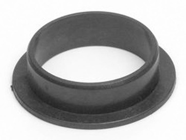 Mercury-Mercruiser 23-823516 BUSHING