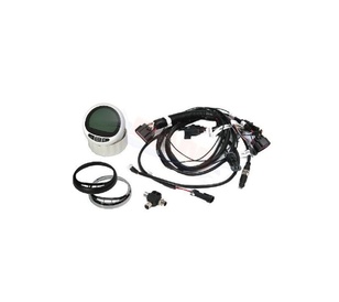 Mercury SmartCraft 79-8M0135617 MercMonitor NMEA 2000 SmartTow RPM Lvl 2 Kit