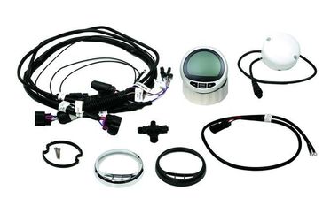 Mercury-Mercruiser 79-8M0135618 MercMonitor NMEA 2000 SmartTow Pro Kit Lvl 3