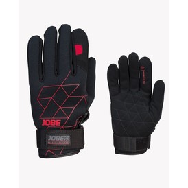 Vīriešu cimdi Stream Gloves Men XS, S, M, L, XL, 2XL