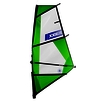 SUP bura Aero Venta 3,5 m2 Package