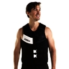 Neoprene Jet Vest vīrieši  XS, S, M, L, XL, XL+, 2XL+, 3XL+, 4XL+