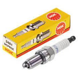 Svece Mercury-Mercruiser 33-803507 SPARK PLUG NGK#DCPR6E