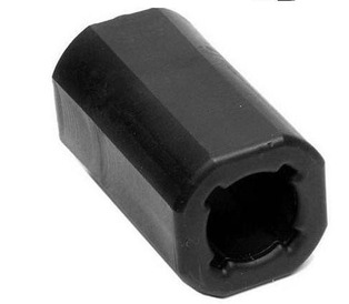 Mercury-Mercruiser 23-849501Q1 BUSHING