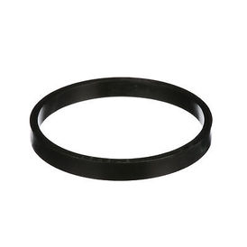 Mercury-Mercruiser 878421 PROP SEAL RING