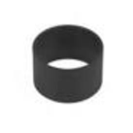 Mercury-Mercruiser 23-822974 BUSHING