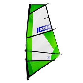 SUP bura Aero Venta 3,5 m2 Package