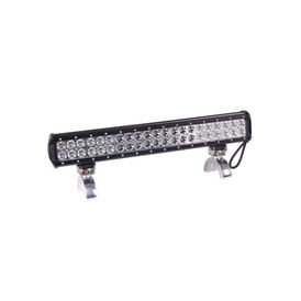 LED prožektors Addict Led Light Bar