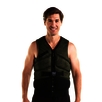 Vienot Vest Men Marble Green  XS, S, M, L, XL, XL+, 2XL+, 3XL+