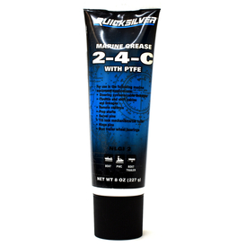 Smērviela MARINE GREASE 2-4-C 227G TUBE