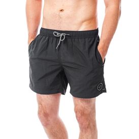 Vīriešu peldēšanas šorti Swimshort Men Graphite Grey  izmēri S, M, L, XL, 2XL