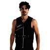 Glābšanas veste Vienot Vest Men Black XS, S, M, L, XL, XL+, 2XL+, 3XL+