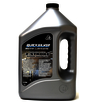 Eļļa TCW3 PREMIUM PLUS 2-STROKE MARINE ENGINE OIL (4 LITRE)