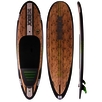 SUP Bamboo Vizela 9.4