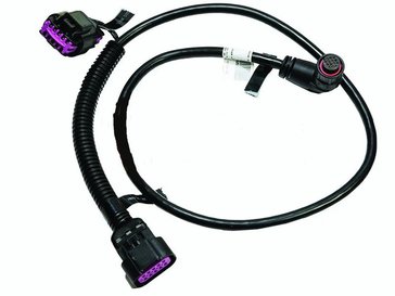 MERCURY - POWER HARNESS - 84-8M0111669