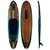 SUP Bamboo  Parana  11.6