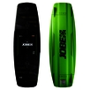 Veikborda dēlis Knox Wakeboard Premium 139, 143