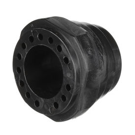 MERCURY MARINE 856163Q1 FLO-TORQ II HUB KIT BUSHING