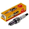 Svece Mercury-Mercruiser 33-803507 SPARK PLUG NGK#DCPR6E