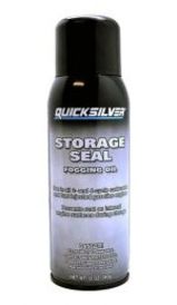 STORAGE SEAL 340g. — 8M0121972 QSR