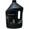 Eļļa 4-STROKE MARINE ENGINE OIL 25W-40 SYNTHETIC BLEND ( 4 LITRE )