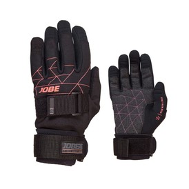 Sieviešu cimdi Grip Gloves Women XS, S, M, L, XL