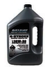 Eļļa 10W30 SYNTHETIC MARINE OIL 4L